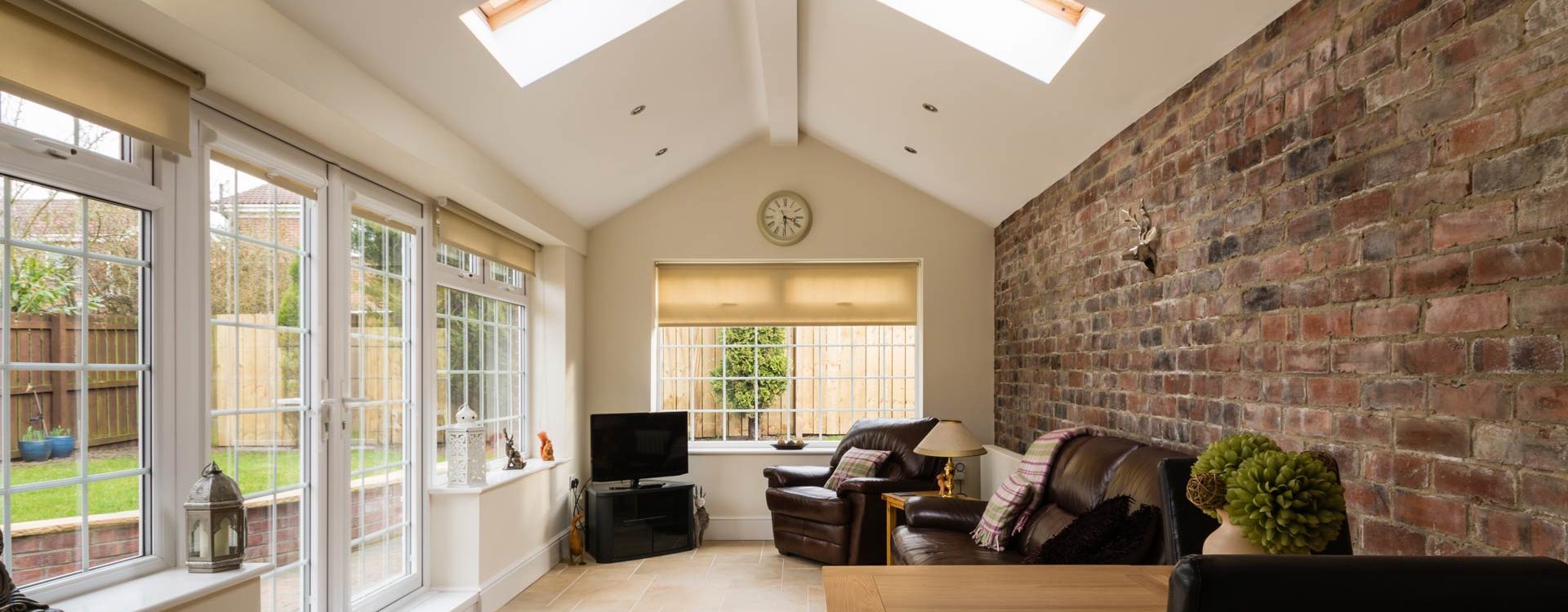Conservatory Roof Suppliers Hampshire Conservatory Roof Prices