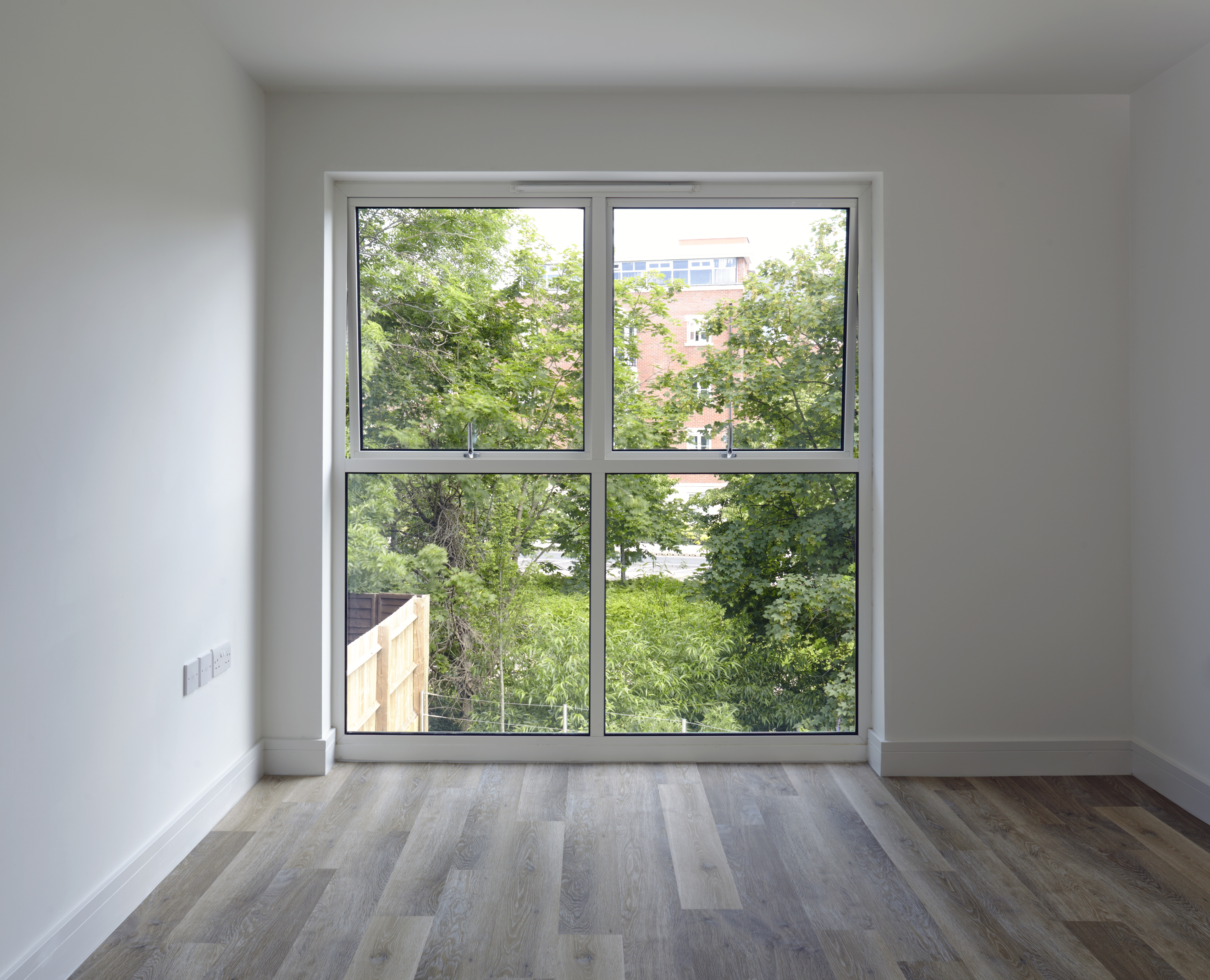 Aluminium Windows, Shoreham | Aluminim Window Prices | Free Quote