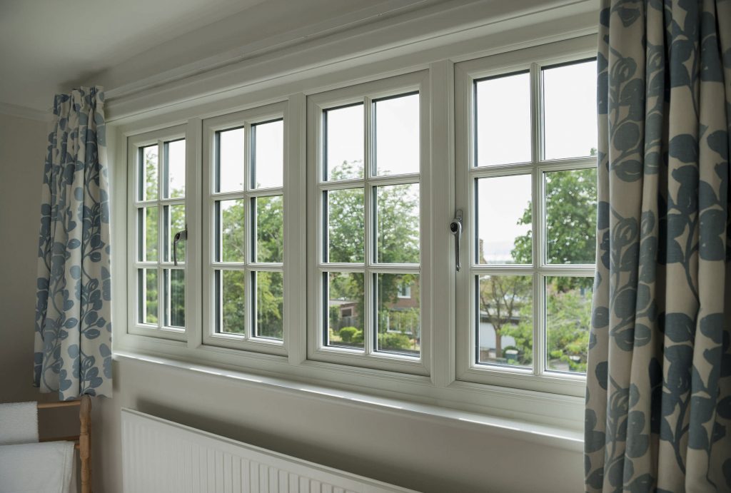 Double Glazing window Prices, Findon